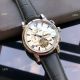 Best Replica Patek Philippe Geneve Base 1000 Watches Rose Gold (2)_th.jpg